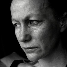 Travma Sonrası Stres Bozukluğu 