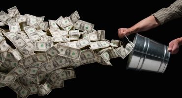 daha-cok-para-harcamaniz-gereken-ve-gerekmeyen-bes-yer