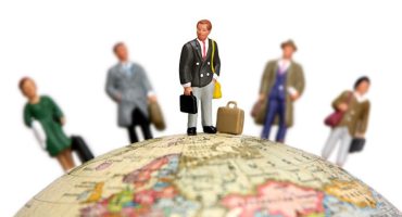 Aditi-Sharma-Oct-2014-feature-expat-management-shutterstock