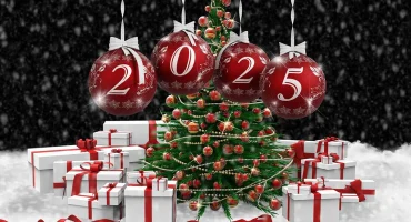 En-iyi-yilbasi-mesajlari-ve-yeni-yil-tebrikleri-2025