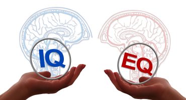 heart-4682762_1920-1