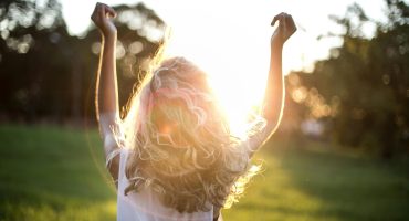 pexels-garonpiceli-852793