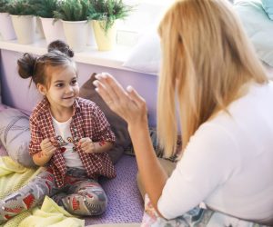 cocuk-ergen-terapisi