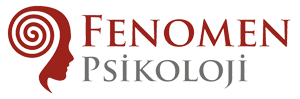 Ankara Psikolog, Çocuk Psikoloğu | Fenomen Psikoloji