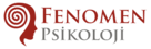 Ankara Psikolog, Çocuk Psikoloğu | Fenomen Psikoloji
